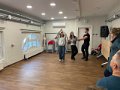 IMG_5489
