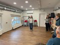 IMG_5490
