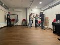 IMG_5502