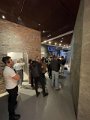 IMG_5520