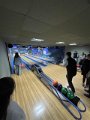 IMG_5570