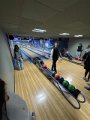IMG_5572