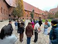 IMG_5580