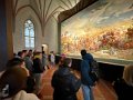 IMG_5585