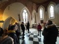 IMG_5587