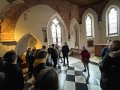 IMG_5588