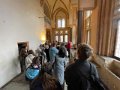 IMG_5590