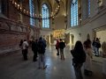 IMG_5592